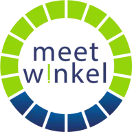 Keurmeestershop.nl Favicon