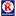 Keurslager.be Favicon