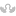 Keus.in Favicon