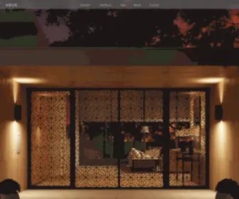 Keus.in(Best Smart Home Automation Company in India) Screenshot