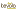 Kevalaceramics.com Favicon