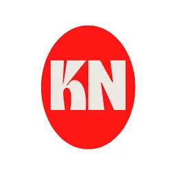 Kevalnews.com Favicon