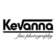 Kevanna.com Logo