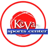 Kevasports.com Logo