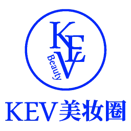 KevBeauty.cn Favicon