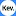 KevCreates.com Favicon
