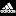 Kevi.cc Favicon