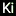 Kevin-Indig.com Favicon