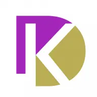 Kevinadunlap.com Logo