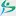 Kevinandsteve.com Favicon