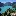 Kevinapease.com Favicon