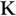 Kevinashworth.com Favicon