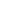 Kevinbelisledesign.com Favicon