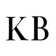 Kevinborgefilms.com Favicon