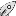 Kevinbrotcke.com Favicon