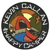 Kevincallan.com Logo