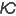 Kevinclayland.com Favicon