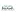 Kevincleary.com Favicon