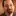 Kevincneece.com Favicon