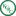 Kevincreed.com Favicon