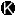 Kevindevin.com Logo