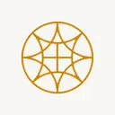 Kevindeyoung.org Favicon