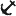 Kevindias.com Favicon