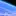 Kevinforsyth.net Favicon