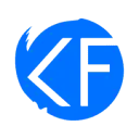 Kevinfraserofficial.com Favicon