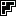 Kevinfunkphoto.com Favicon