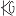 Kevingianni.com Favicon