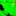 Kevingittemeier.com Favicon