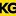 Kevingutierrez.com Logo