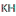 Kevinhartnation.com Favicon