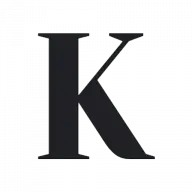 Kevinkenner.com Logo