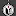 Kevinkubota.com Favicon