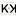 Kevinkunert.com Logo