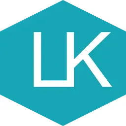 Kevinlemonnier.com Logo