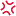 Kevinl.info Favicon