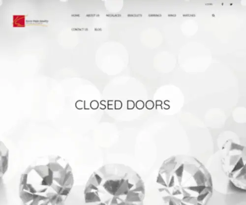 Kevinmain.com(Sucuri WebSite Firewall) Screenshot