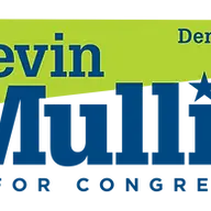 Kevinmullinforcongress.com Favicon
