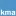 Kevinmurrayassociates.com Favicon