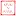 Kevinnanna.com Favicon