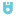 Kevinobilo.com Favicon