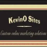 Kevinosites.com Logo