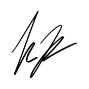 Kevinpei.com Favicon