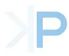 Kevinpenczak.com Logo