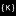 Kevinpollet.dev Favicon