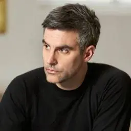Kevinputs.com Favicon