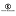 Kevinquezada.com Favicon